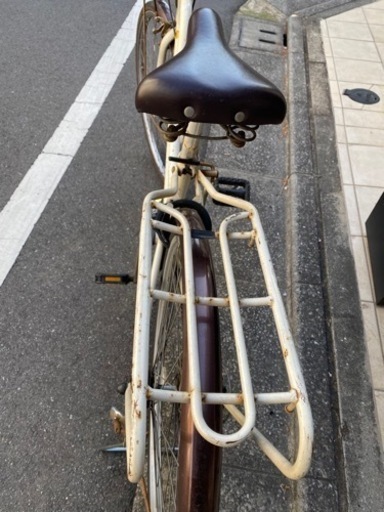 自転車 電動アシスト自転車