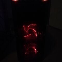 ありがとうございました。】ゲーミングPC Windows11 4th 最速 i7-4790K