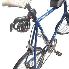 GIOS】 ジオス フェルーカ feluca ブルー