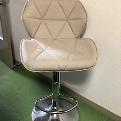 家具 椅子 ハイチェア 【お買い得】