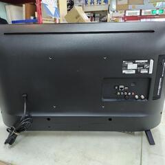 J578★LG★32インチスマートTV★32LX6900PJA★2021年製