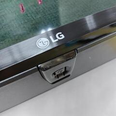J578★LG★32インチスマートTV★32LX6900PJA★2021年製