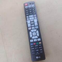 J578★LG★32インチスマートTV★32LX6900PJA★2021年製