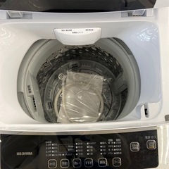 【トレファク摂津店】全自動洗濯機　入荷致しました！