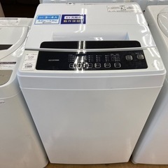 【トレファク摂津店】全自動洗濯機　入荷致しました！