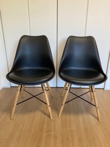 家具 椅子 ダイニングチェア
