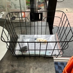 🚲26インチ🚲21テクノロジー 自転車 オートライト ギア 6段変速 シティサイクル 21TECHNOLOGY 💙メタリックブルー🩵NO.1437