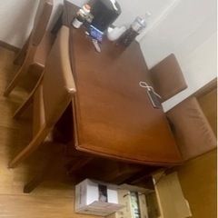 家具 オフィス用家具 机
