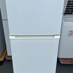 冷蔵庫 ヤマダ 2018年製 YRZ-F23E1 225L キッ...
