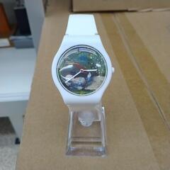 SAVNAC 腕時計 TJ5001