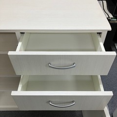 【値下げしました】北海道  帯広  食器棚  キッチンボード  リビングボード  家具  収納家具  キャビネット  モノココ  モノココ帯広店 値下げしました🙌🏻】北海道 帯広 食器棚 キッチンボード