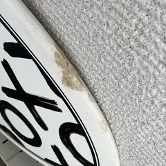 ROXY サーフボード ロングボード 9.0　