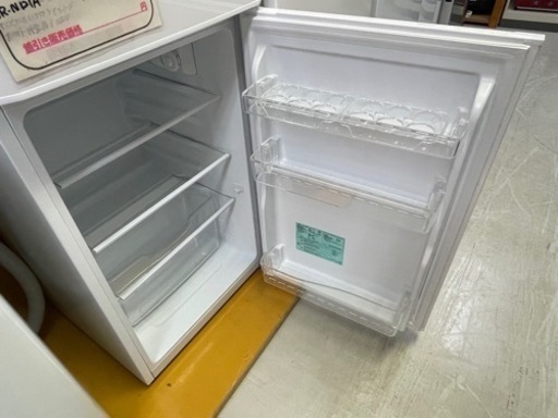 リサイクルサービス八光】ハイアール 一人暮らしサイズセット 5㎏洗濯