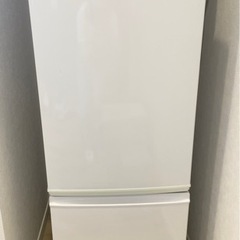 【お話中】家電 キッチン家電 冷蔵庫