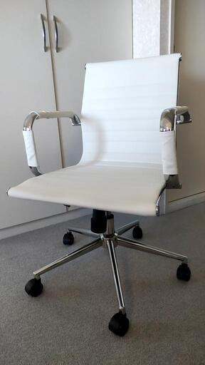 椅子 イームズ リプロダクト製品