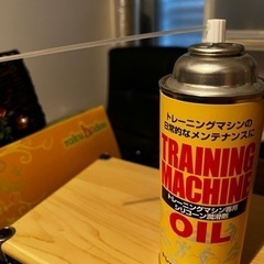 ウォーキングマシン(トレッドミル)家庭用