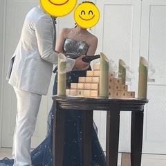 値下げ　升タワー