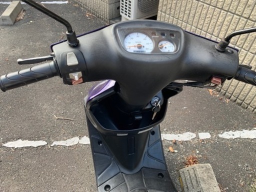 バイク ヤマハ BJ バイク ヤマハ BJ 10/8まで。ヤマハ ベーシック