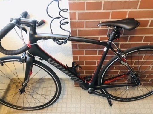 その他 Specialized roubaix SL4 sport