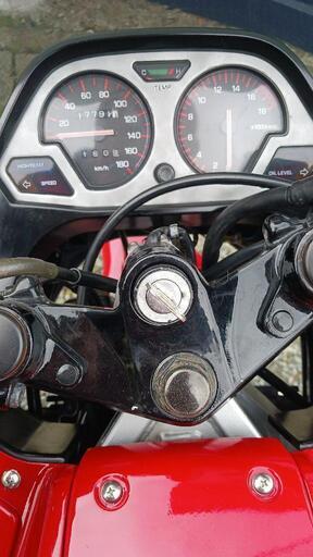 即乗りok！初期整備不要！FZ250フェーザ 即乗りok！初期整備不要！FZ250フェーザ