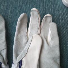 ベイスターズ 筒香嘉智 バッティンググローブ