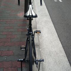 ?ブリヂストンCYLVA
