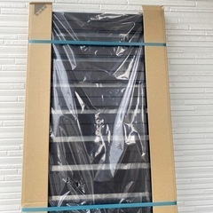 アルミフェンス