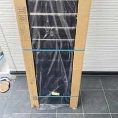 アルミフェンス