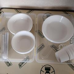 キャンプ Coleman コールマン キッチンテーブル 2バーナーガスコンロ