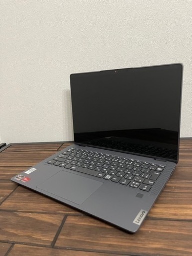Lenovo IdeaPad Flex 570 ノートパソコン