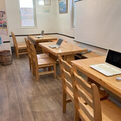 （無料体験会あり）ヒューマンアカデミーこどもプログラミング教室恵庭漁町教室 − 北海道