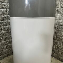 全国送料無料★3か月保証★洗濯機★べステック★2023年★3.8㎏★BTWA01★S-819