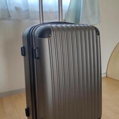 【商談中】スーツケース▪キャリーバッグ
