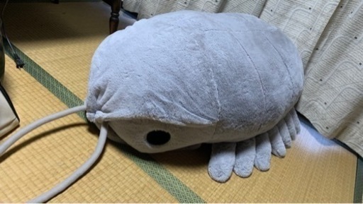 おもちゃ おもちゃ ぬいぐるみ