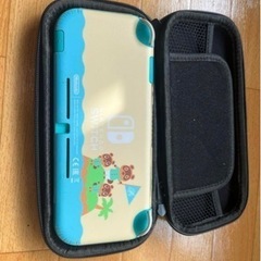 最終値下げNintendo Switch lite