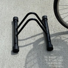 YAMAHA PAS Natura　26インチ　緊急値引き　電動アシスト自転車