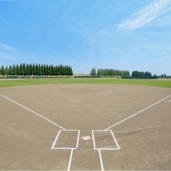 埼玉で野球をやろう！！