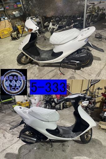 お取引頂きました。保証付き車両になります♪ 愛知県公安委員会登録