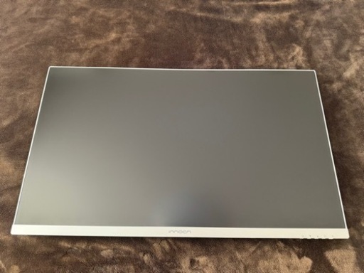 \nINNOCN 32M2V /1152分割Mini-LED搭載 ゲーミングモニター