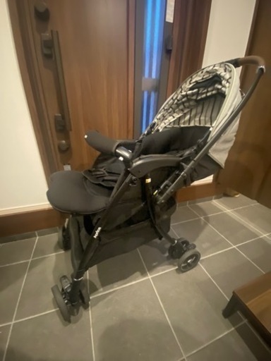 子供用品 ベビー用品 ベビーカー、バギー