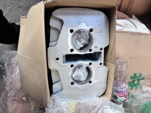 【5月中なら5万】レブル250スペシャル mc13(おまけ付き) 5月中なら5万】レブル250スペシャル mc13(おまけ付き)