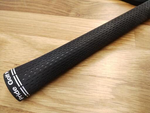 フジクラ Speeder Speeder EVOLUTION VII ドライバー用_スリーブ付