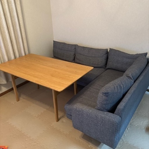家具 ダイニングセット