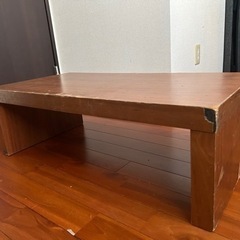 家具 ドレッサー