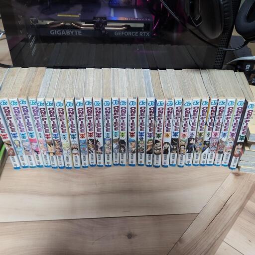 本/CD/DVD マンガ、コミック、アニメ