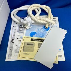 動作保証あり】Panasonic 2018年 NP-TH1 食器洗い乾燥機 食器点数40点 