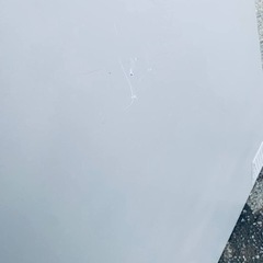 ⭐️日立ノンフロン冷凍冷蔵庫⭐️ ⭐️R-K42F⭐️