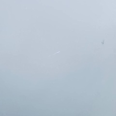 ⭐️日立ノンフロン冷凍冷蔵庫⭐️ ⭐️R-K42F⭐️