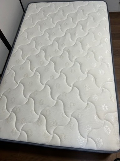 家具 寝具 マットレス