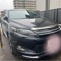 車のパーツ タイヤ、ホイール18インチ　南彦根